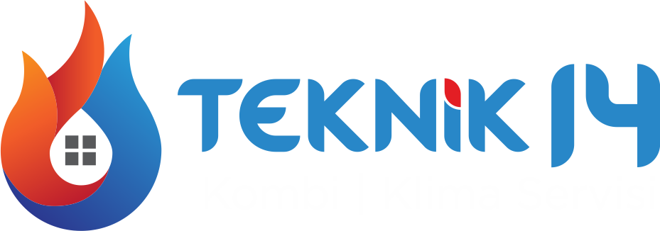 Teknik 14 | Klima ve Kombi Servisi