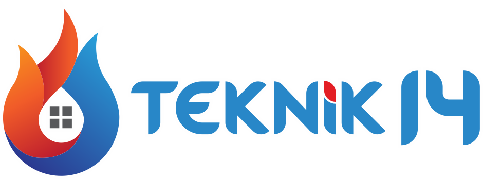 Teknik 14 | Klima ve Kombi Servisi